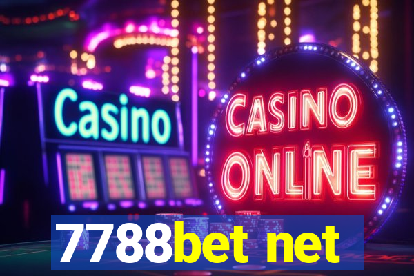 7788bet net